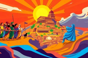 Filmes históricos sobre a cidade de Bactra