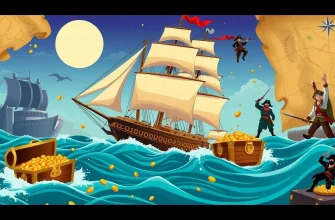 10 Filmes de Aventuras em Navios para Navegar em Sua Próxima Noite de Cinema