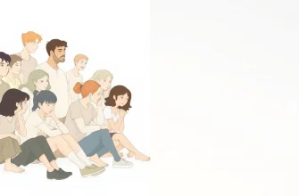 Filmes de Drama sobre Indecisão