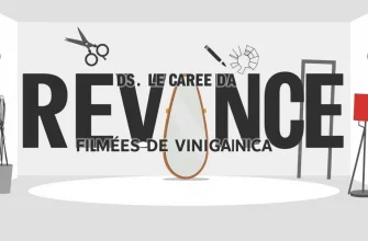 Os 10 Melhores Filmes de Vingança