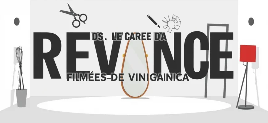 Os 10 Melhores Filmes de Vingança