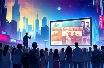 Filmes de Ficção sobre Direitos Humanos