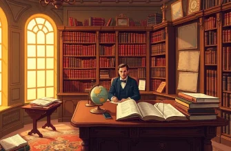 Filmes de Biografias de Diplomatas