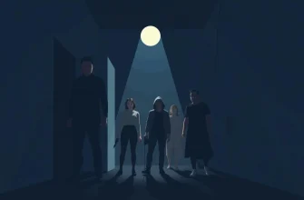 10 Filmes de Sequestro para Assistir