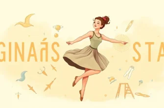 10 Filmes de Biografias sobre Ginástica para Inspirar