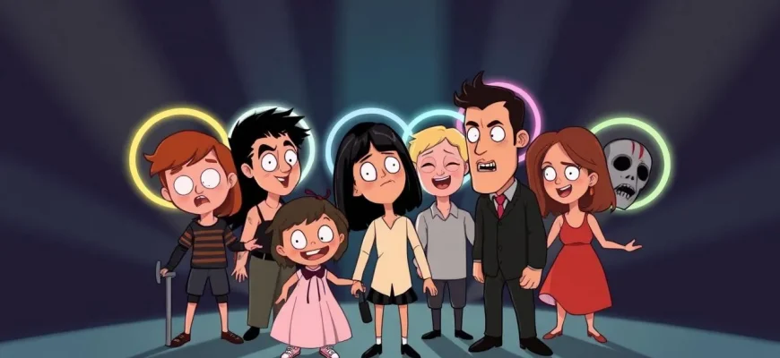 Top 10 Remakes de Filmes de Terror