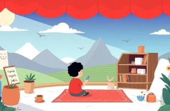 Melhores Filmes de Melodrama Infantil