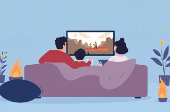 Filmes de Família sobre Incêndios