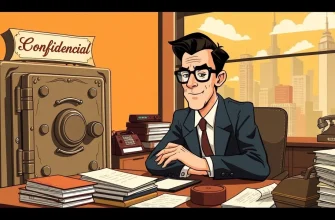 10 Filmes de Suspense Financeiro para Adicionar à Sua Lista