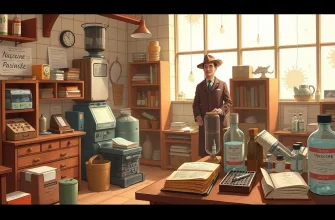 Filmes de Biografia sobre Vacinas