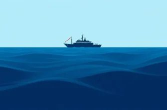 10 Filmes Inesquecíveis sobre o Oceano Pacífico