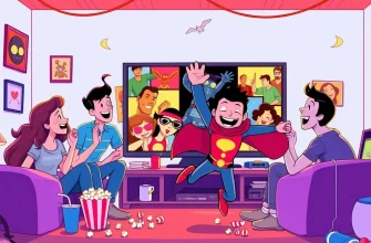 Os Melhores Filmes de Ação e Comédia