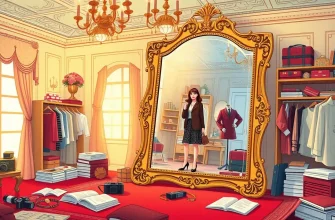 10 Filmes Biográficos Imperdíveis sobre Blogueiros de Moda