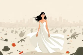 Melodramas de Batalha: Uma Jornada Emocional