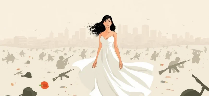 Melodramas de Batalha: Uma Jornada Emocional