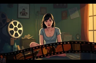 10 Filmes Biográficos sobre Bulimia