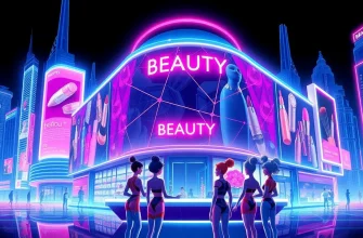 10 Filmes de Ficção Científica sobre a Indústria da Beleza