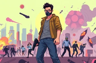 Ação e Pandemias: 10 Filmes Imperdíveis