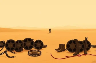 Filmes de Faroeste com Solitários