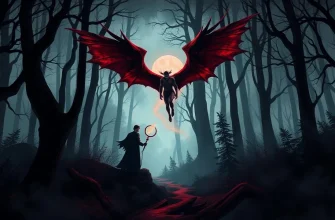 Filmes de Detetive com Tema Lucifer