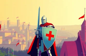 Filmes históricos sobre os Hospitalários