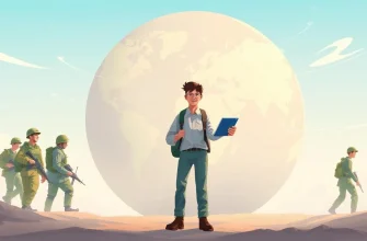 Filmes de Guerra com Meteorologistas