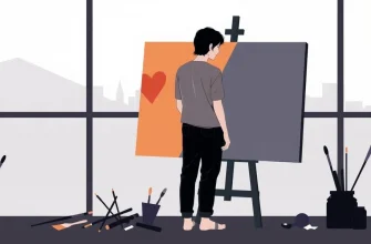 Filmes Melodramáticos sobre Artistas
