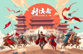 Filmes Históricos da Batalha de Chibi