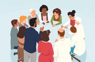 10 Filmes de Drama sobre a Luta por Direitos