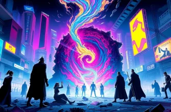 Filmes de Mistério sobre Portais para o Inferno