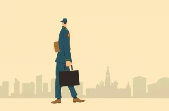 Filmes Soviéticos sobre Entregadores