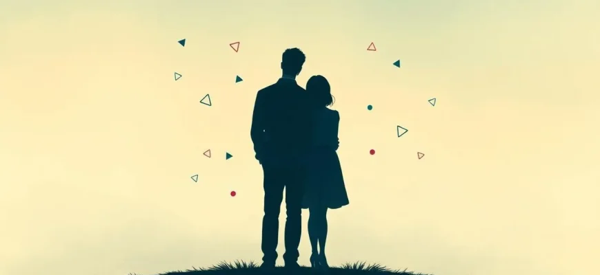 10 Filmes sobre Divórcio para Assistir