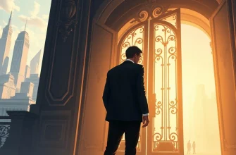 Filmes de Drama sobre Milionários
