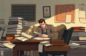 Filmes de Guerra sobre Criptoanalistas