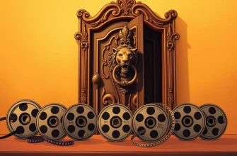 10 Filmes de Biografias de Mordomos para Inspirar