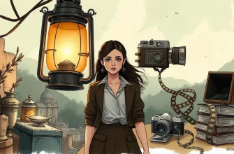 10 Filmes de Drama sobre Revelações do Passado