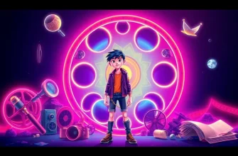 Filmes de Aventura sobre Mistérios Históricos