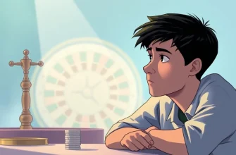 10 Filmes de Drama sobre Jogos de Azar