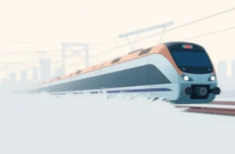 10 Filmes Incríveis sobre Colisões de Trem