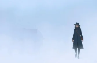 10 Filmes de Drama com Névoa para Assistir