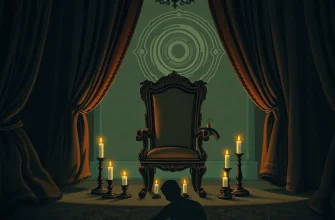 10 Filmes de Suspense sobre Hipnose