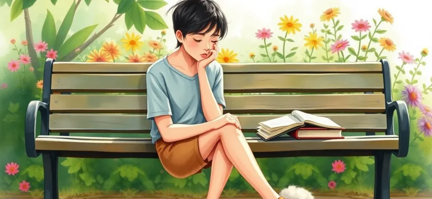 10 Filmes de Drama sobre Fobia Social