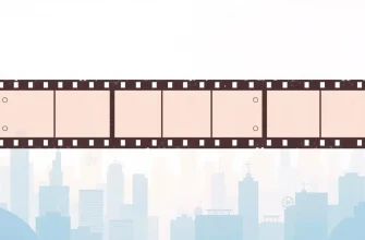 10 Filmes de Drama sobre Intrigas Políticas
