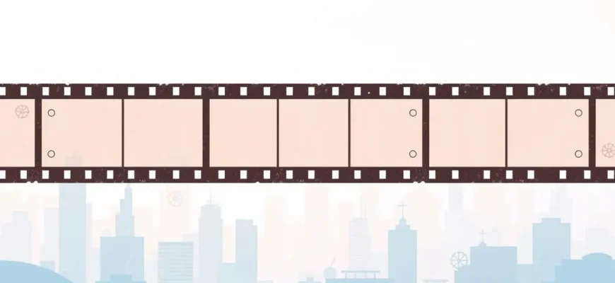 10 Filmes de Drama sobre Intrigas Políticas