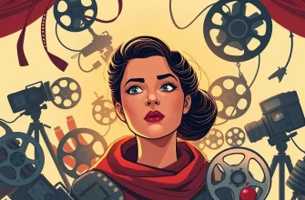 10 Filmes de Biografias de Super-Heroínas
