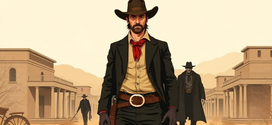 10 Filmes Criminosos Sobre Transformação Pessoal