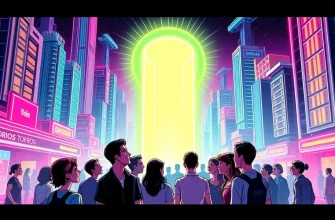 Mistérios da Transformação: 10 Filmes Imperdíveis