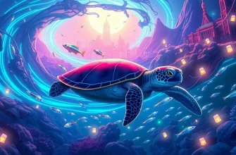 Documentários sobre Oceanos