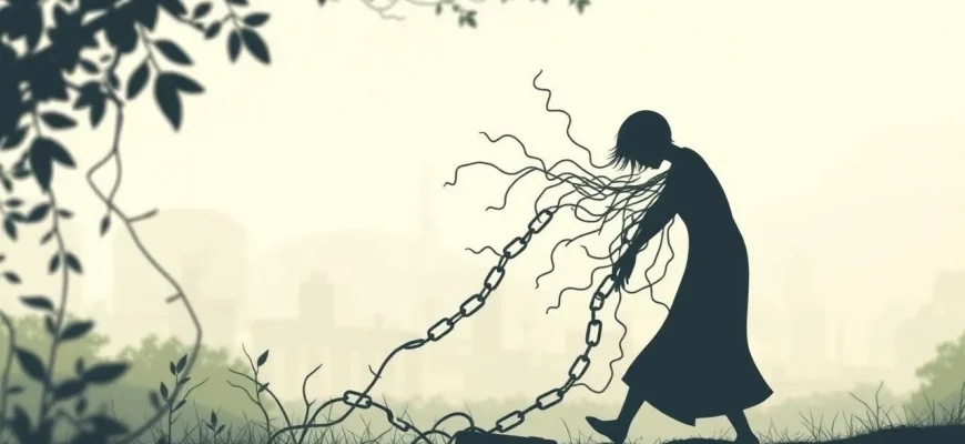 10 Filmes de Drama sobre Alcoólatras para Assistir