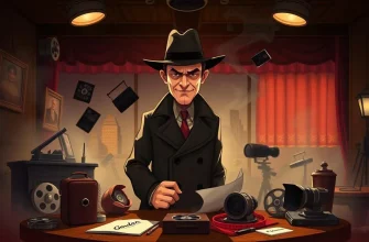 Lista dos Melhores Filmes sobre Aferes e Moshéns